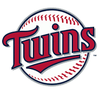 Twins logo