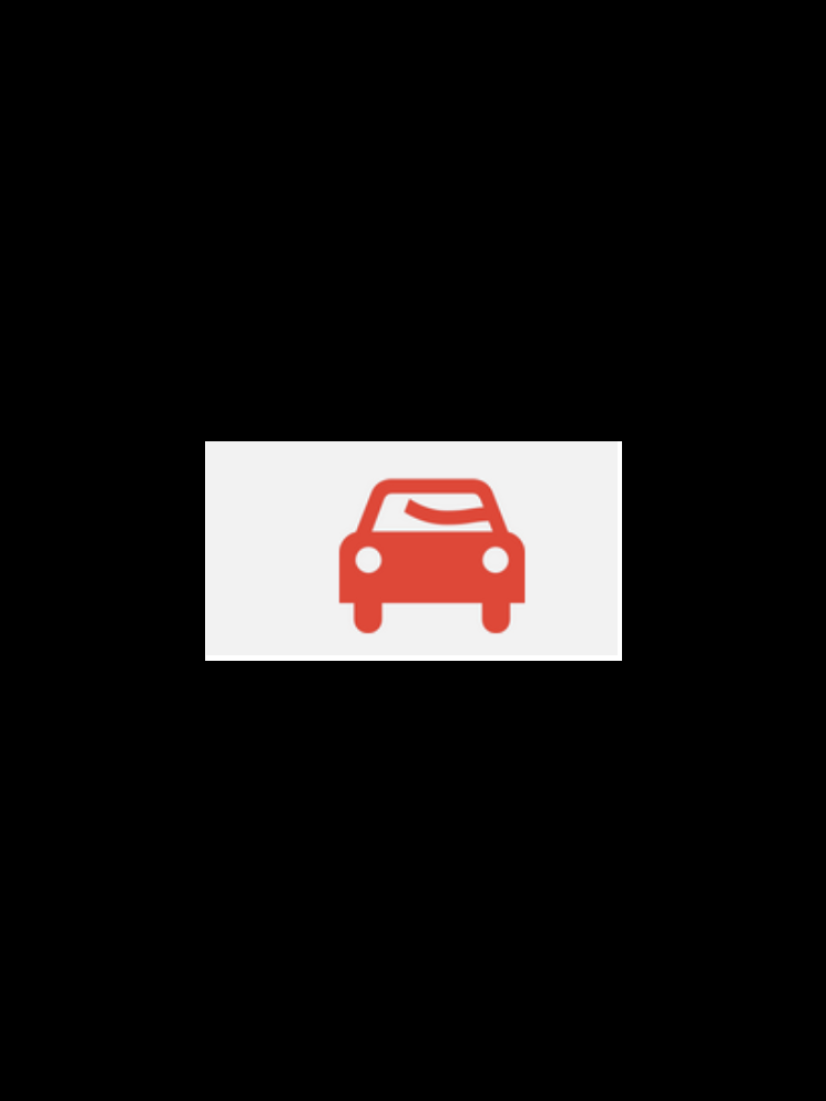 AARP Smart Driver logo