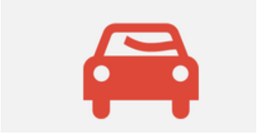 AARP Smart Driver logo